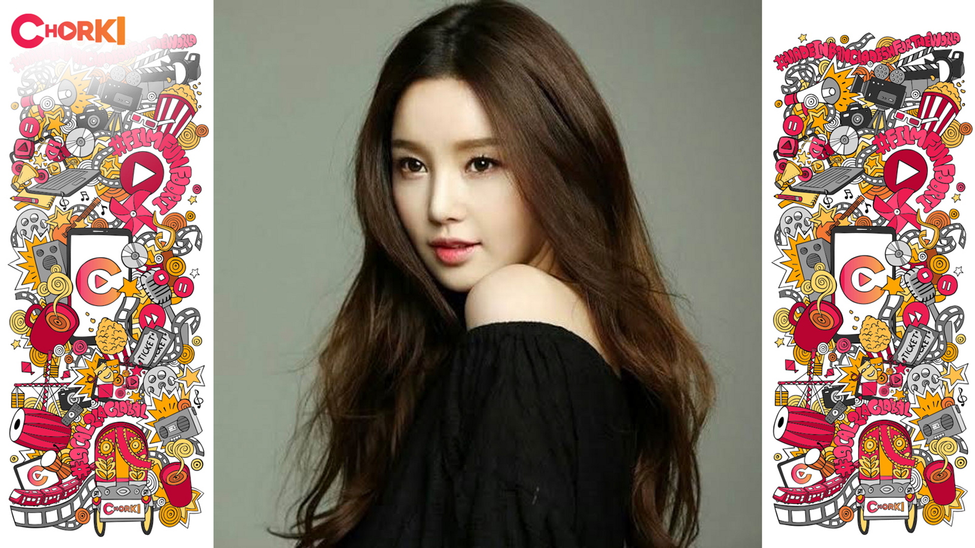 Nam Gyu-Ri