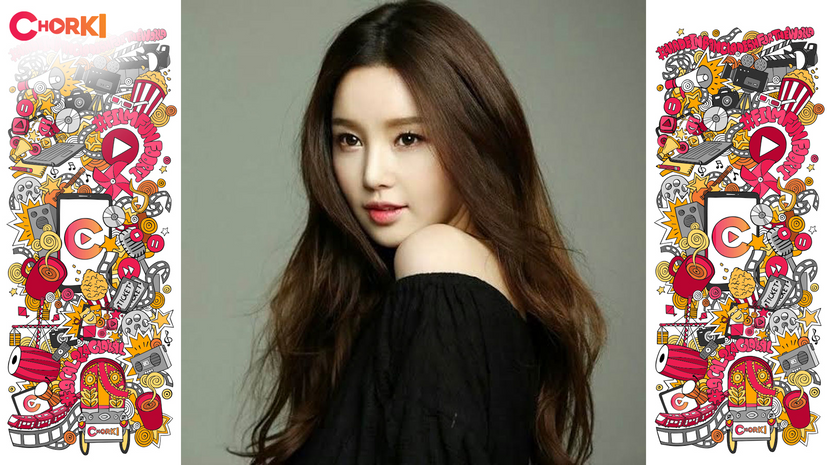 Nam Gyu-Ri