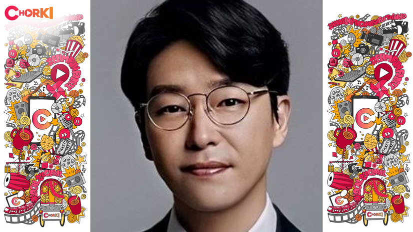 Um Ki-joon