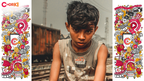Enayet Hossain Samir