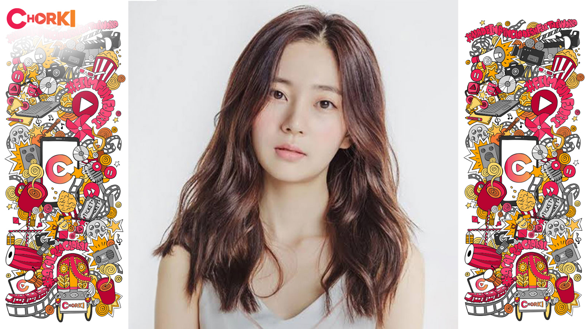 Baek Jin-hee