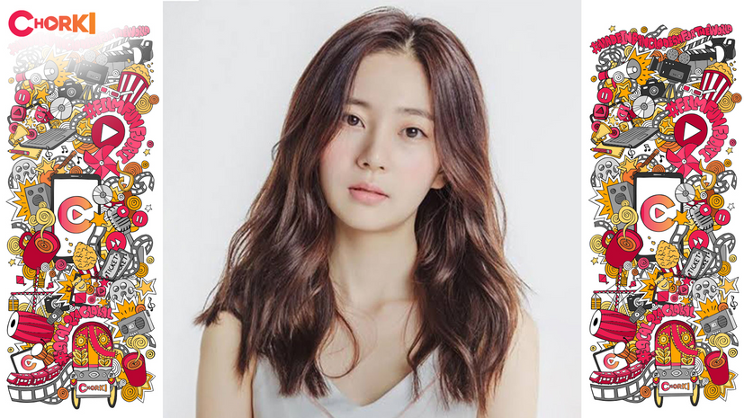 Baek Jin-hee