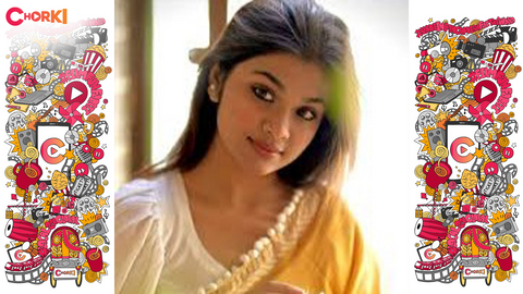 Nawba Tahiya