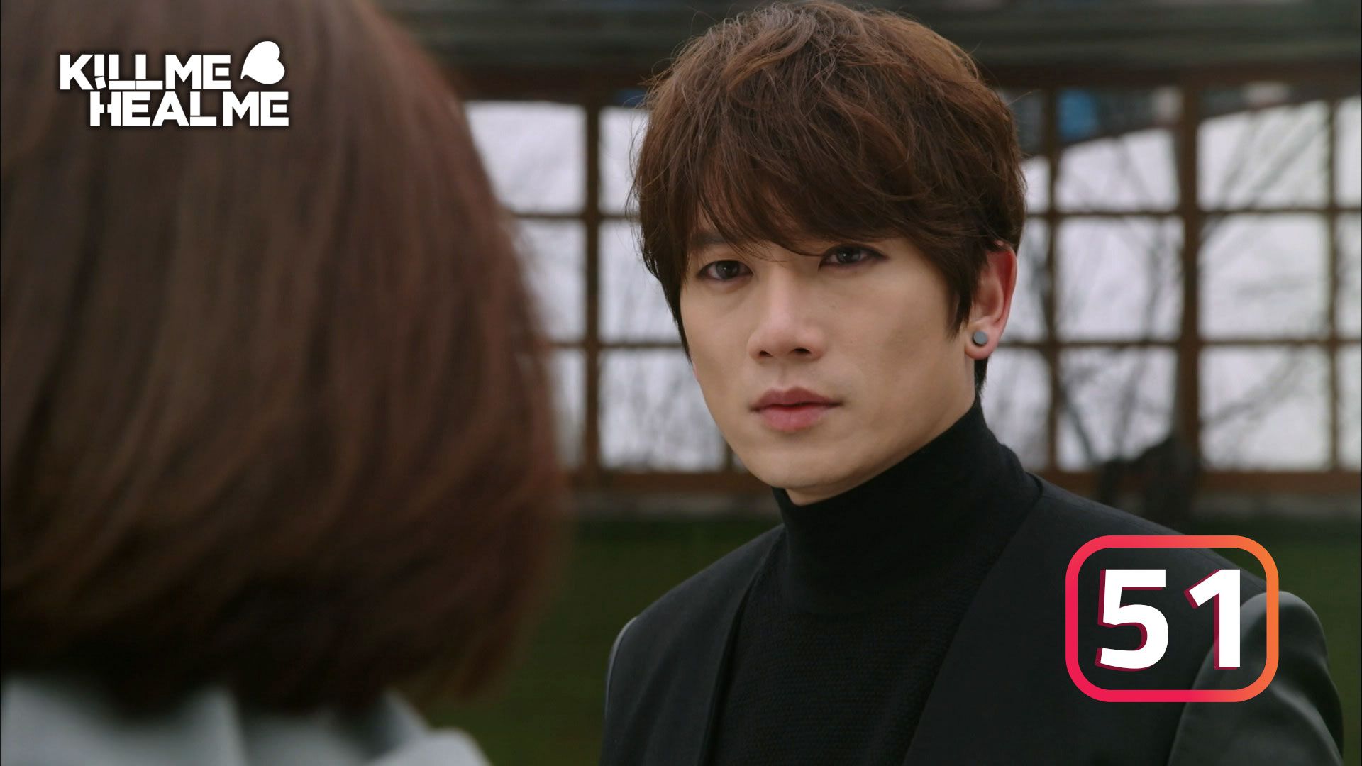 Kill Me Heal Me Episode 51