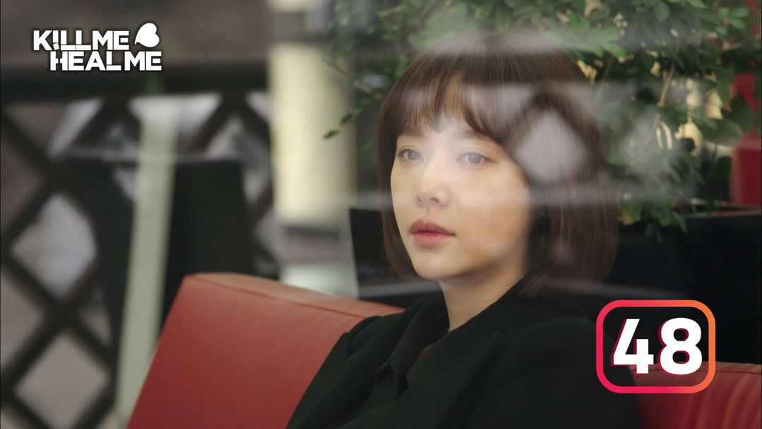 Kill Me Heal Me Episode 48