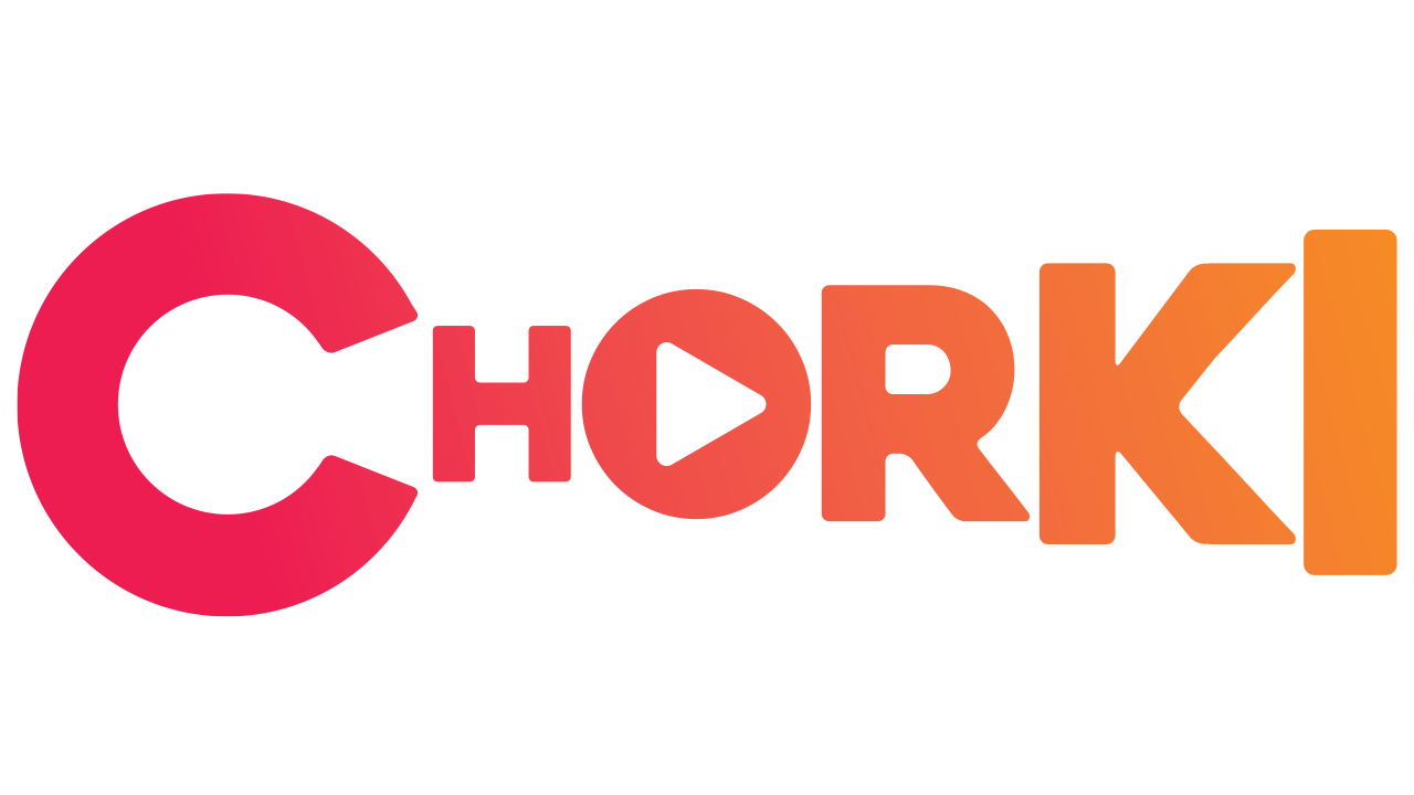 Chorki