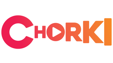 Chorki