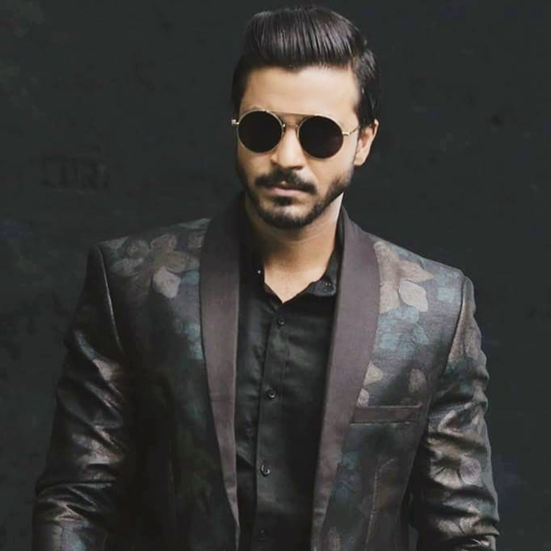 শরিফুল রাজ