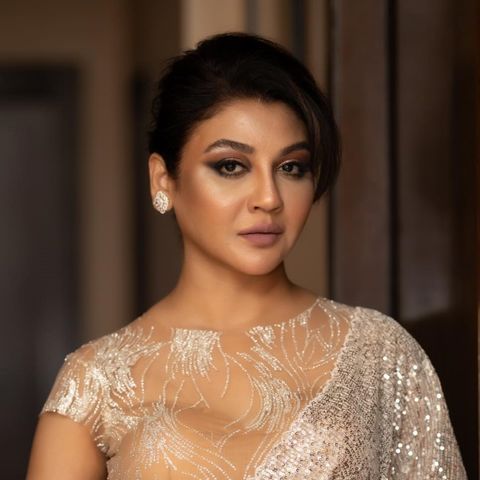 Jaya Ahsan