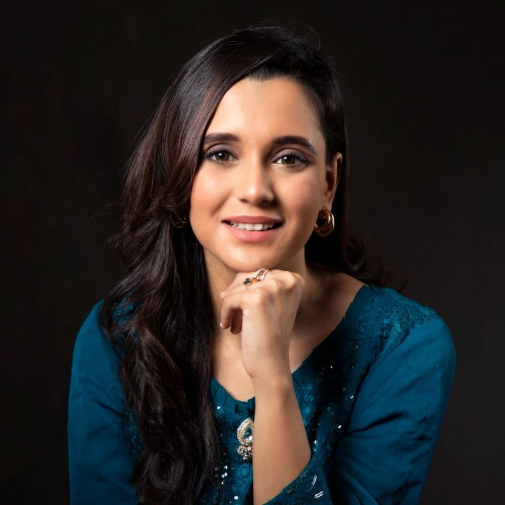 Sabila Nur