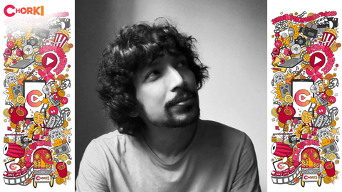 Robiul Alam Robi
