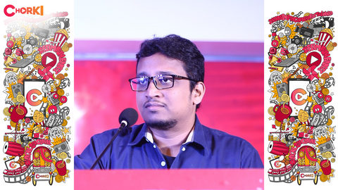 Nazim Ud Daula
