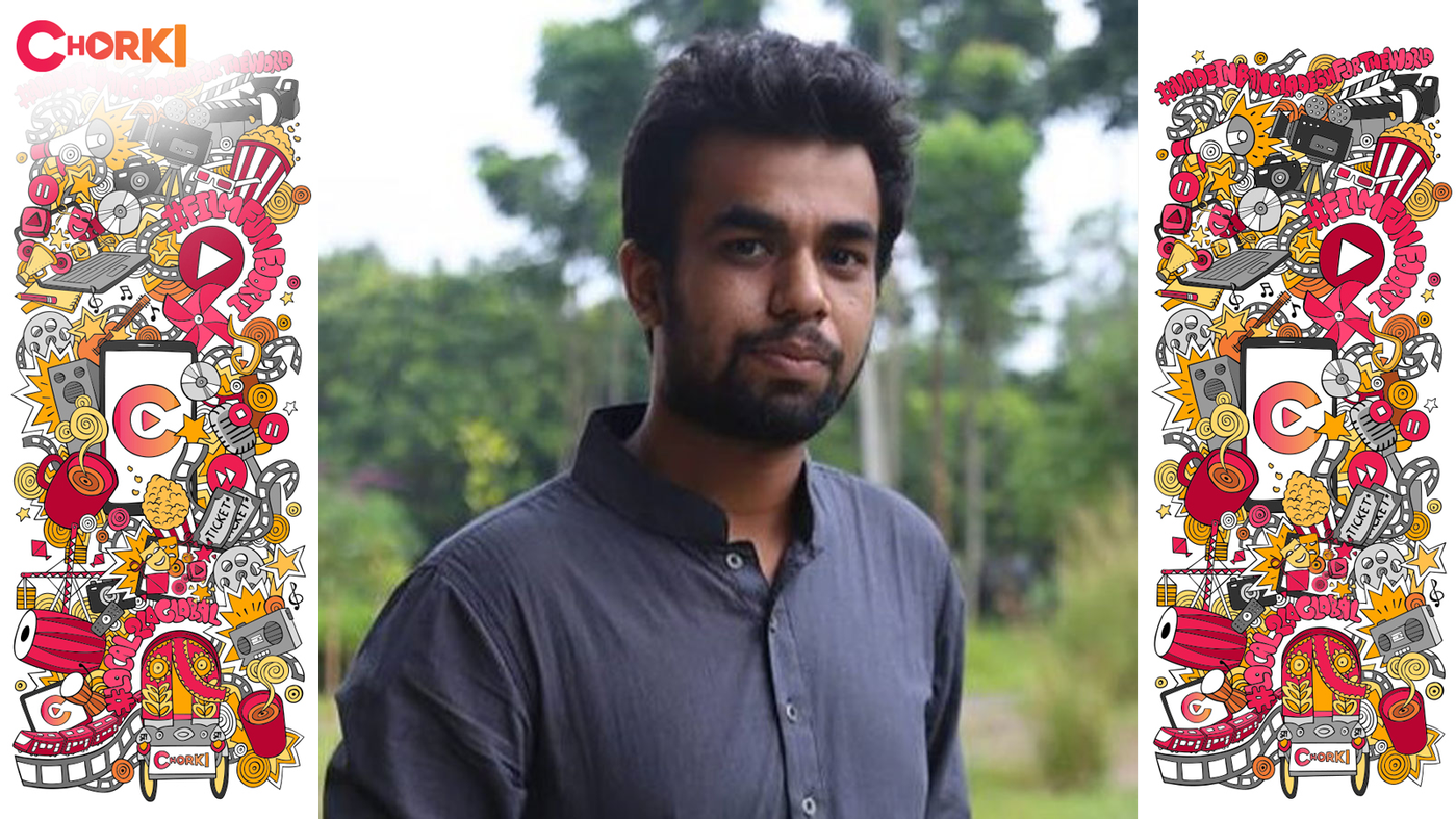 Montasir Mannan
