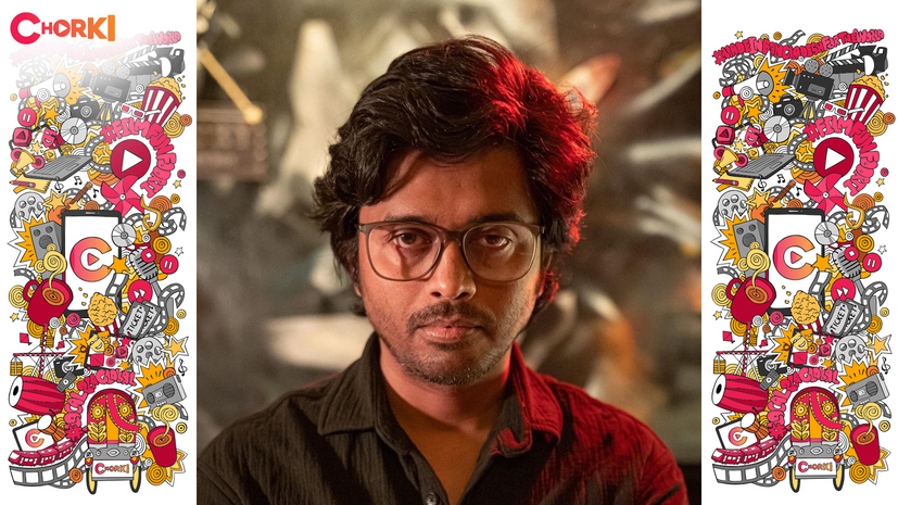 Mejbaur Rahman Sumon