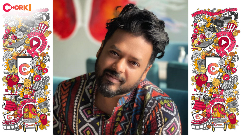 আদনান আল রাজীব