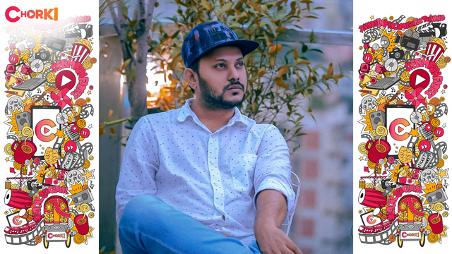 Abu Hayat Mahmud