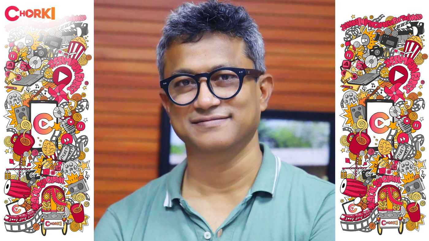 Jobaed Ahsan
