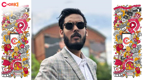 Aditya Sengupta