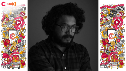 Jaheen Faruque Amin