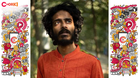 Ahsabul Yamin Riad