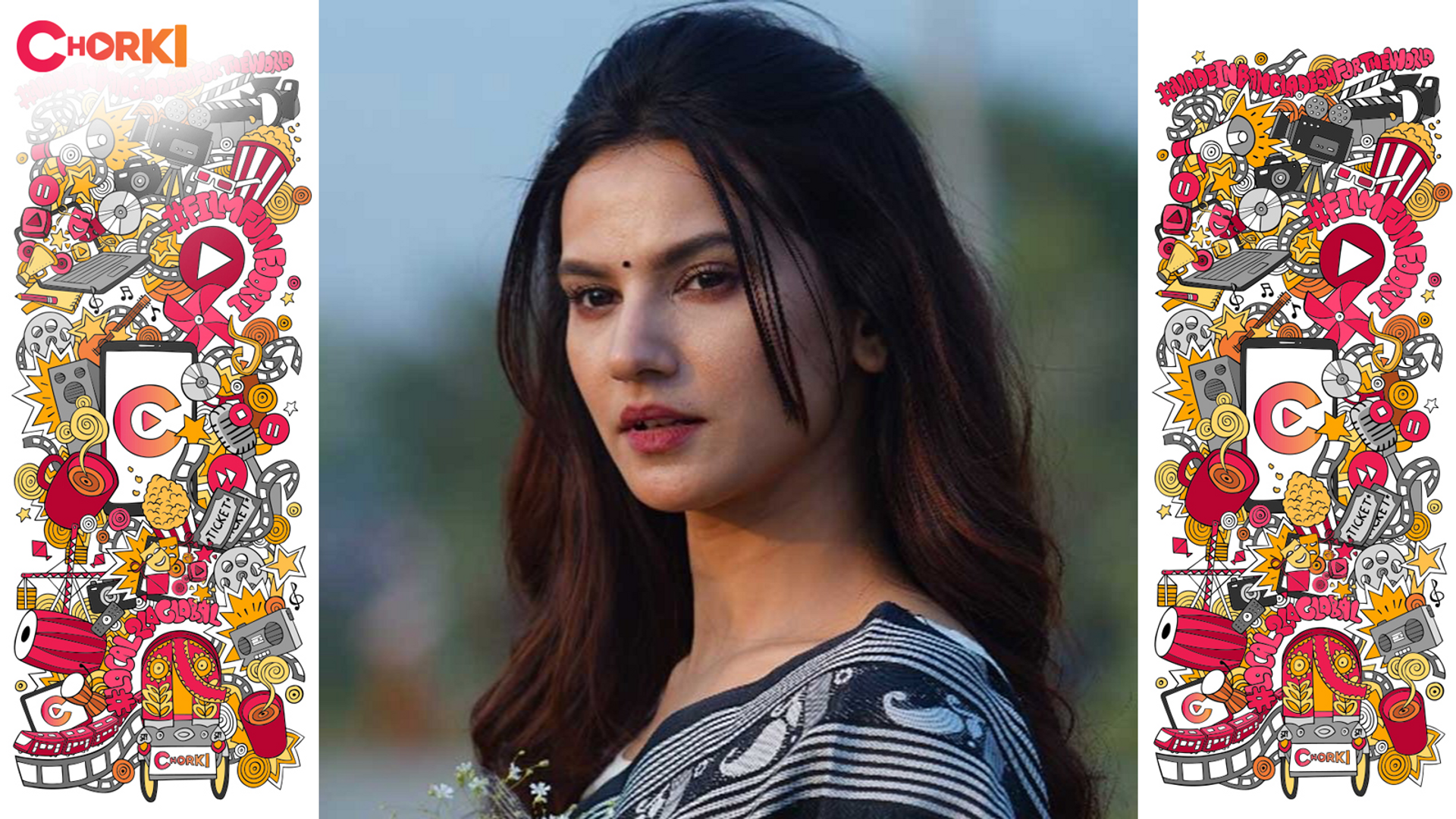 Mim Mantasha