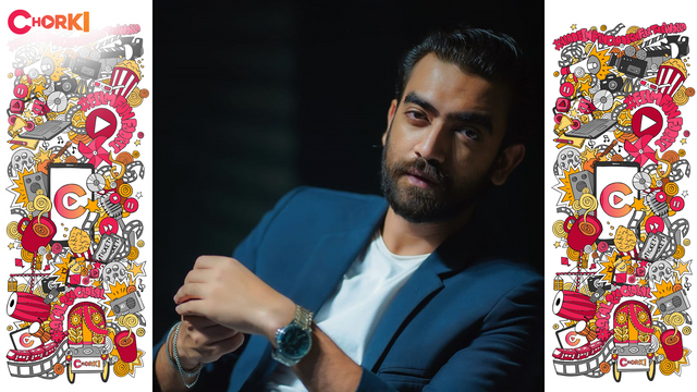 Abu Hurayra Tanvir