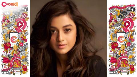 Darshana Banik