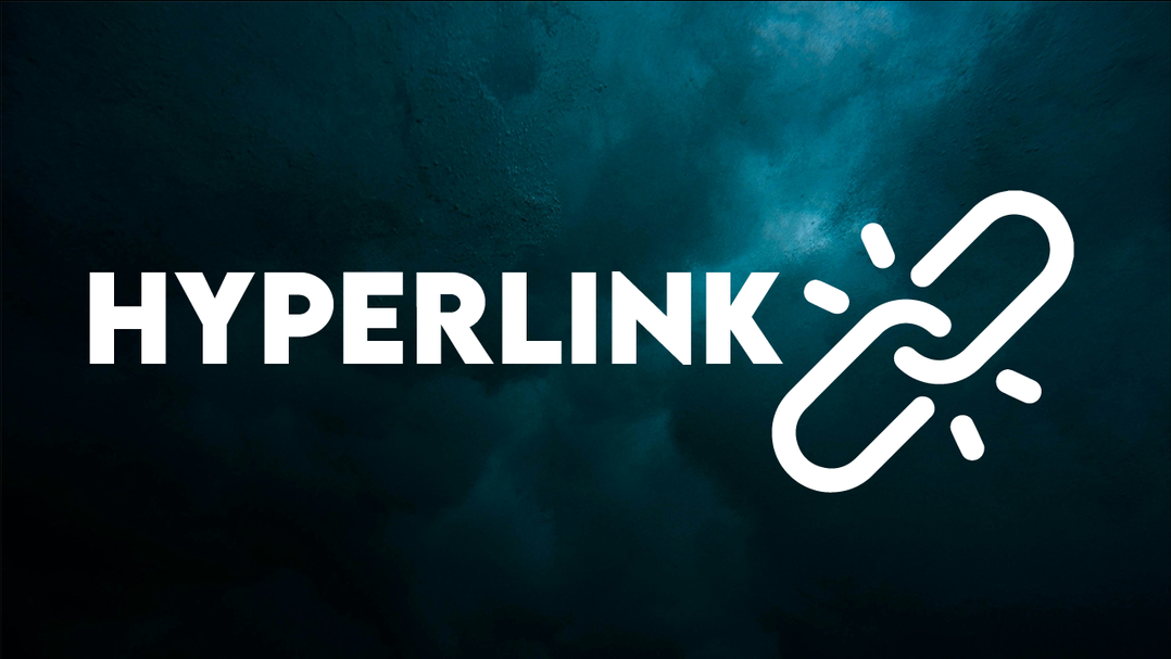 Hyperlink