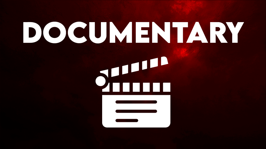 Documentary
