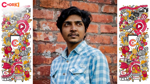 Refat Hasan Saykat