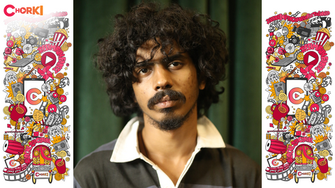 Tanvir Apurbo