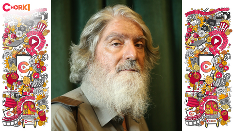 Father Joya