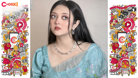 Parsha Mahjabeen Purnee