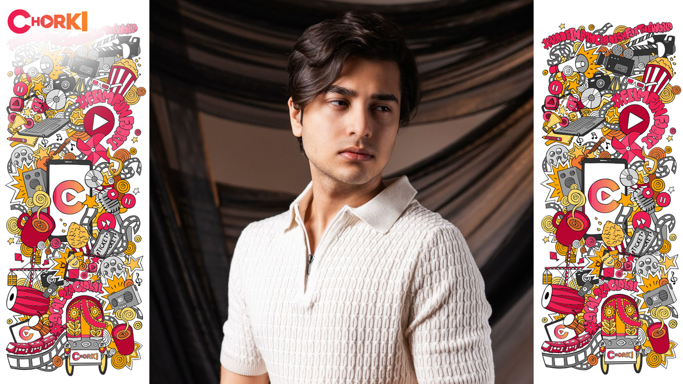 Arian Sarwar