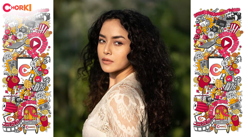 Farzana Bushra