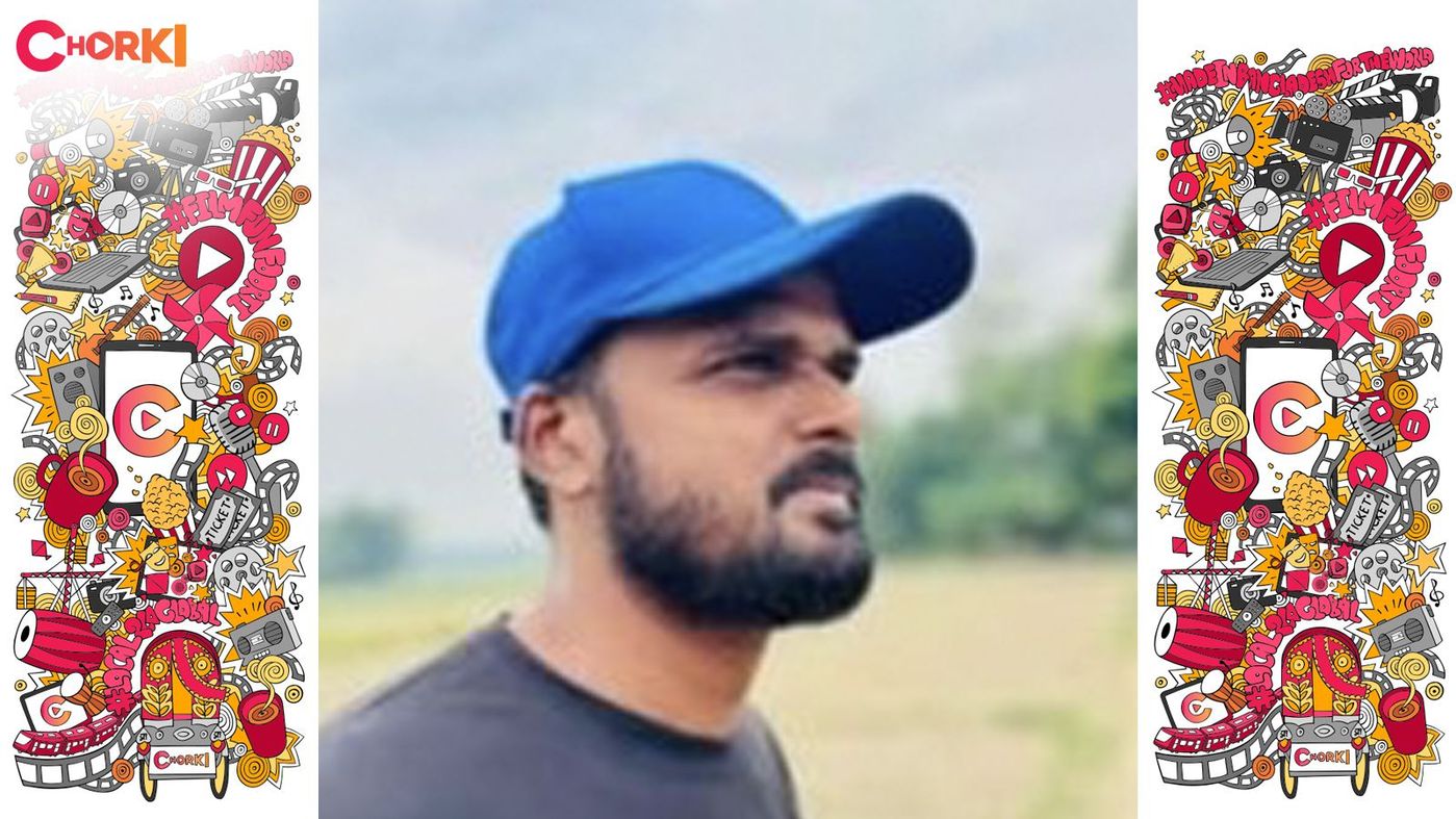 Zillur Rahman