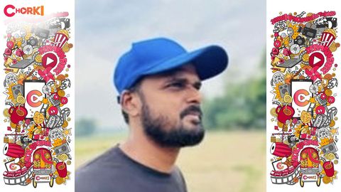 Zillur Rahman