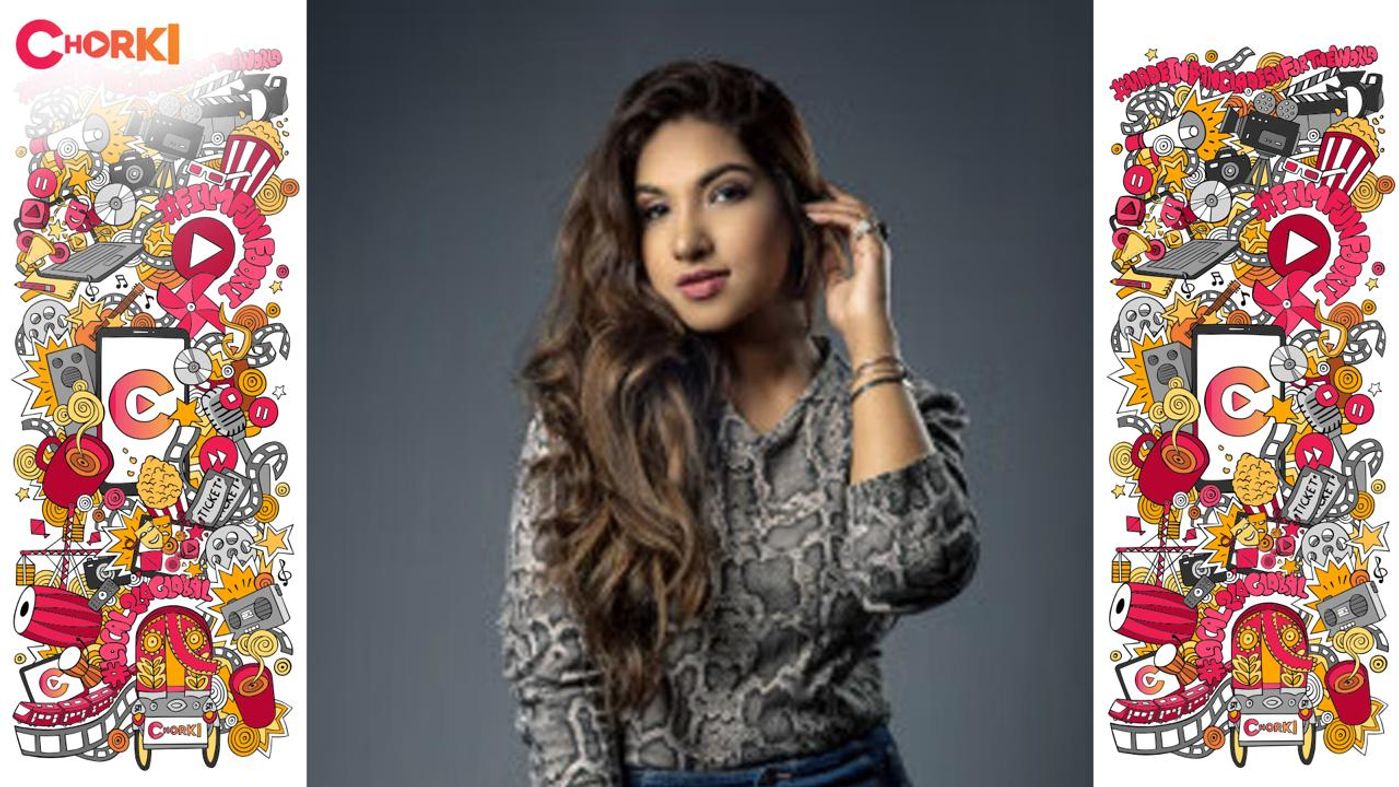 Raba Khan