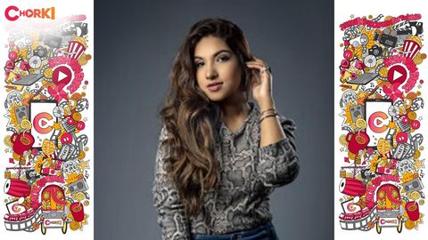 Raba Khan