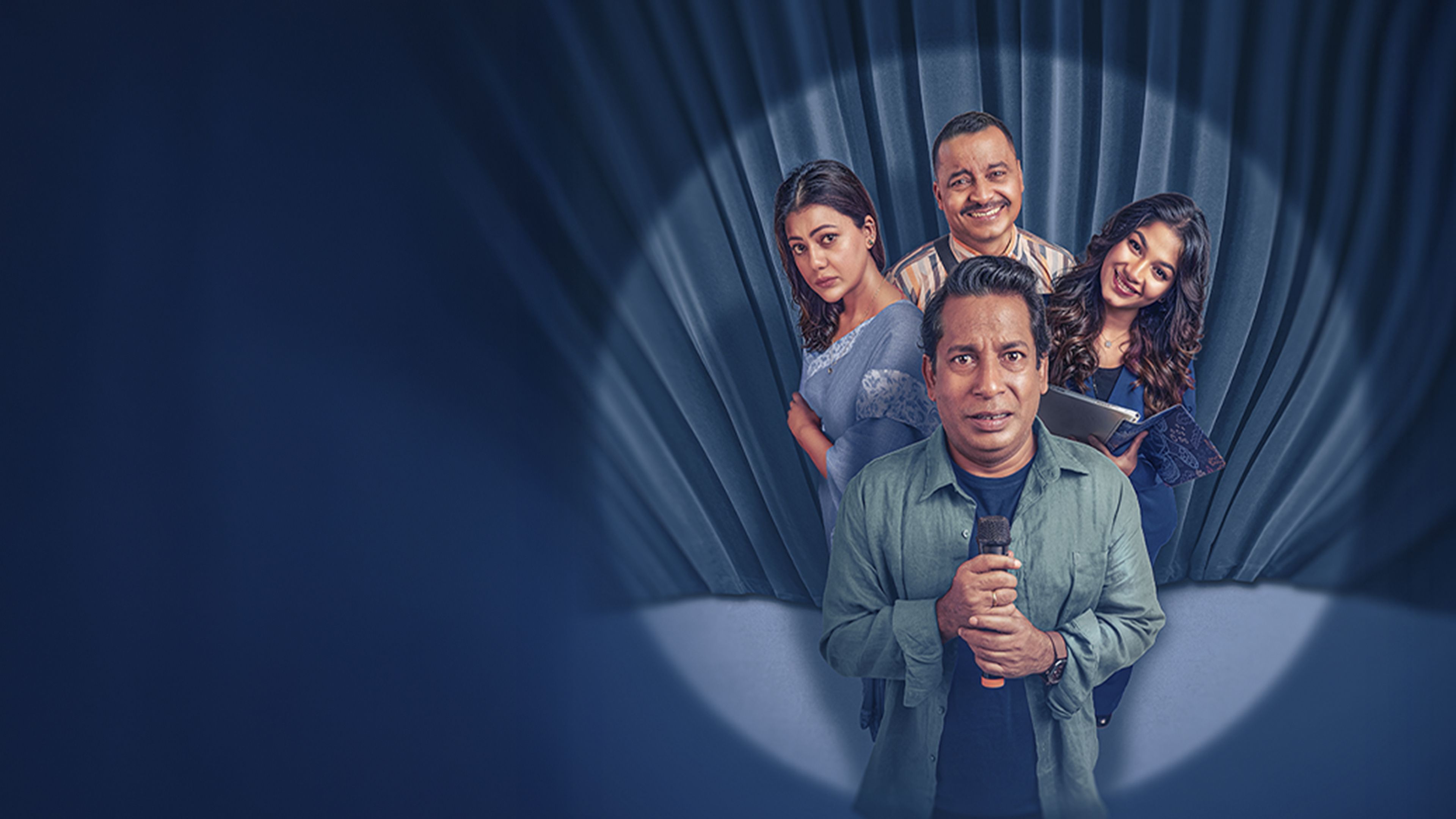 Dimlight (2025) [Bangla HQ Dub] WEB-DL 480p, 720p & 1080p | GDRive fmmbd.com